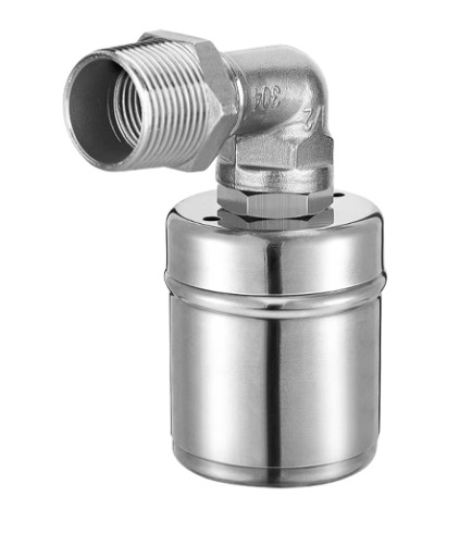 Miniatura 1 de VALVULA DE AGUA